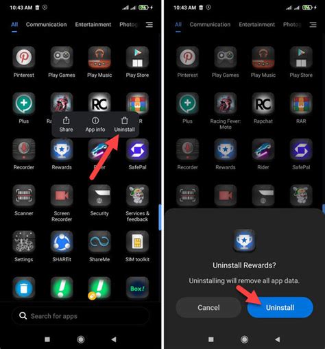 File System Limit How to Fix 的图像结果