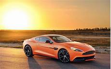 Aston Martin Desktop Wallpapers by Free Aston Martin Vanquish Wallpaper Pixelstalk Net Aston Martin Desktop Wallpapers