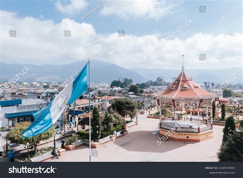 1,626 imágenes, fotos de stock, objetos en 3D y vectores sobre San ...