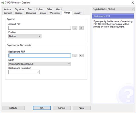 Image result for Install PDF Printer