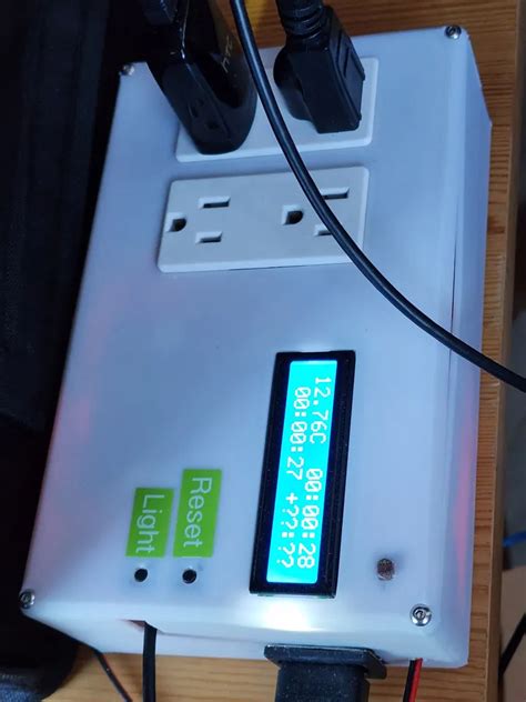 Image result for Arduino Project Box