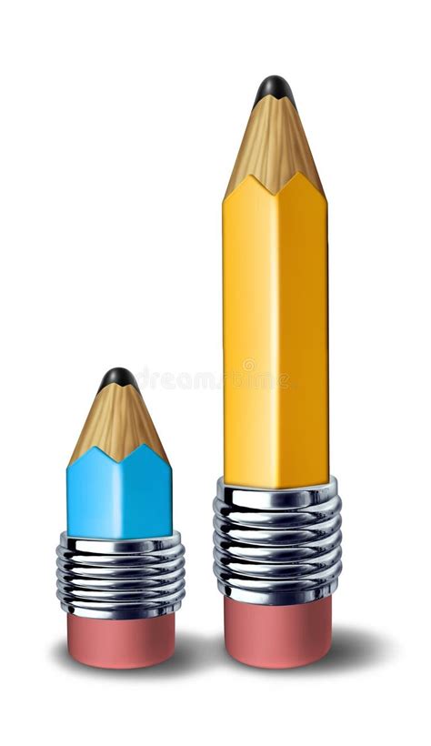 Image result for Tutor Symbol