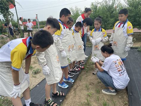 2017年河北省唐山市路北区九年级毕业生升学文化课考试第二次模拟语文试题答案（图片版）_初三语文_中考网