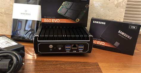 pfSense Router Setup with Cable Modem 的图像结果