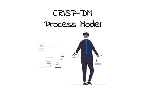 Data Science Process Flow 的图像结果