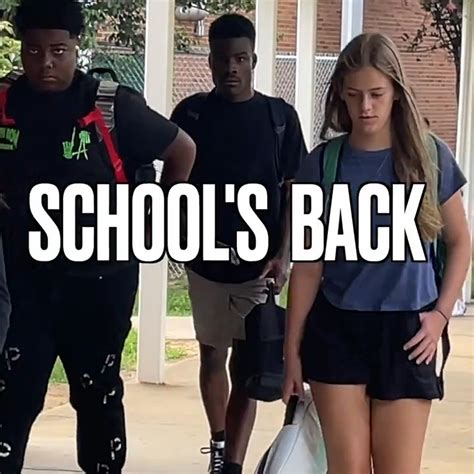 WS/FC Schools | 📅 Get a head start on next year. The WS/FCS 2025-2026 ...