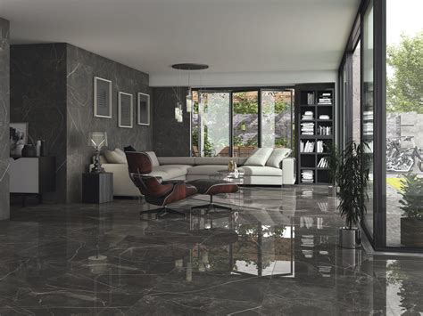 Marble Flooring In Living Room at Andrew Stroman blog