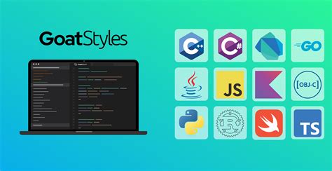 Image result for Halicobter in Java Style