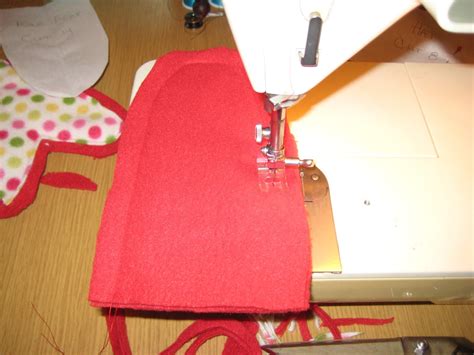 Image result for Fish Hat Free Tutorial