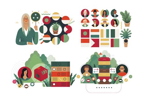 Technology Graphics 的图像结果