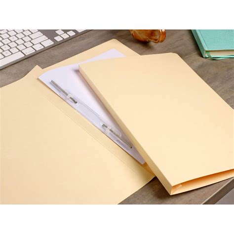 Image result for Foolscap Spring Files
