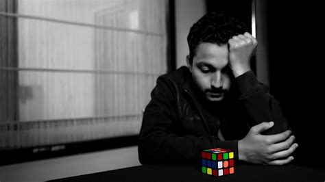 Image result for CFOP Method F2L