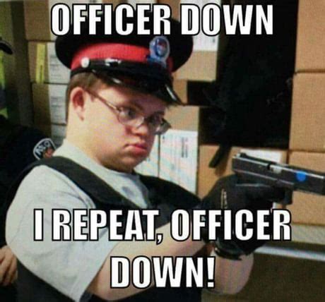 ¿Que puedo hacer? No tengo amigos : r/uruguay