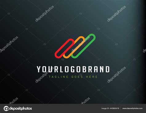 Trade Logo 的图像结果