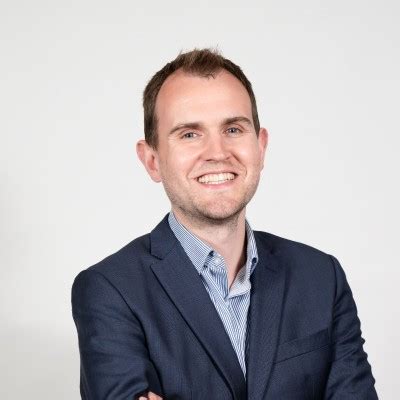 Silicon Engineering - Capgemini India