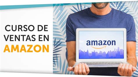 Curso De Amazon 的图像结果