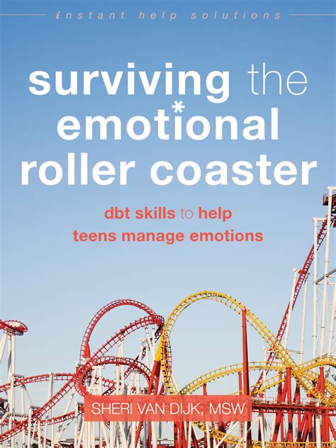 Coaster Emotions Definition at Patrick Oala-rarua blog