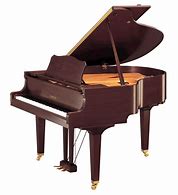Image result for Piano