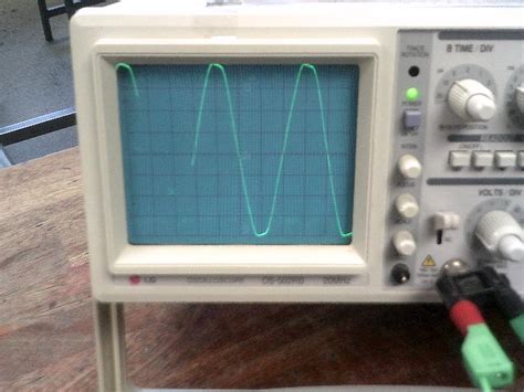 Time Base Setting Formula 的图像结果