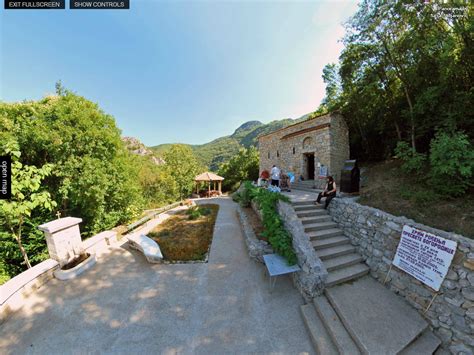 Obilazak svetinja | Sokobanja - 💚 Zeleno srce Srbije