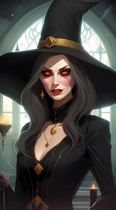 Chat with Rita repulsa - text or voice, Enjoy AI Chat Free & Safe