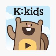 Knowledge Kids Logo 的图像结果