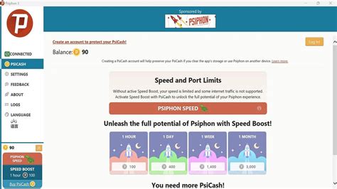 Psiphon 5 的图像结果