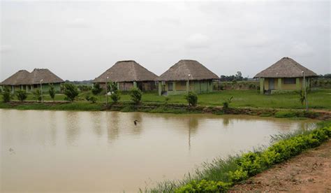 Season of sorrows- The Week