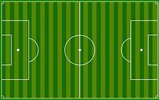 Soccer Field Clipart by Free Football Field Clipart Pictures Clipartix Soccer Field Clipart