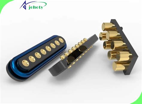 Image result for 8 Pin Plug Connector