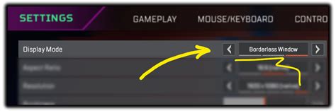 Image result for How to Create AutoExec in Apex