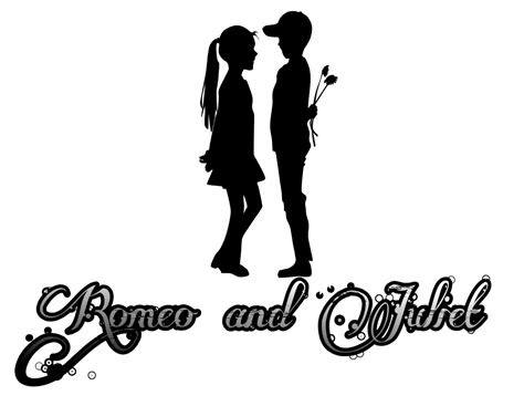 Romeo and Juliet Summary PUC 2nd Karnataka 2019-20
