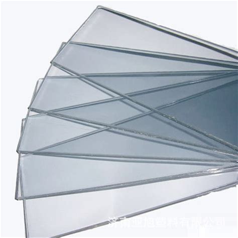 广州朗朗塑业塑料防水软玻璃透明PVC软板磨砂防水印水晶板PVC薄膜-阿里巴巴