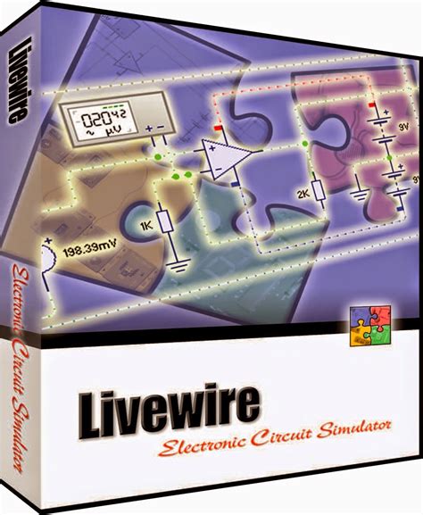 Image result for Liveware of a Computer System