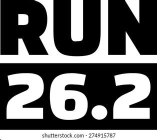 Marathon-Running 的图像结果