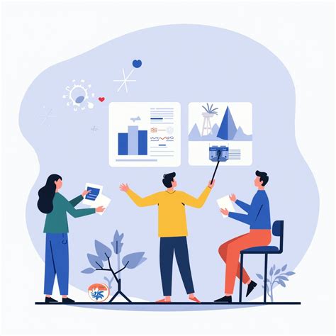 Image result for Membership Software Programs