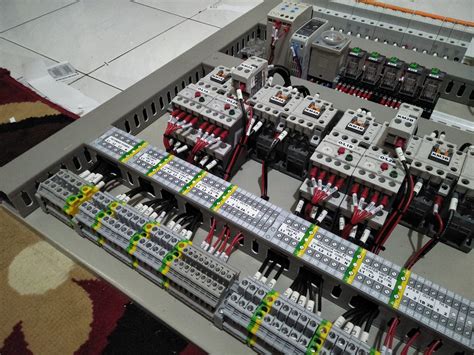 HVAC Tutorial 的图像结果