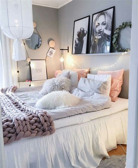 diy ideas for bedroom walls