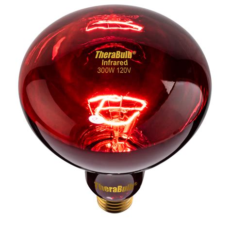 Infrared LED Bulb 的图像结果