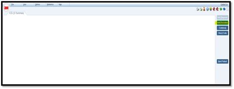 Image result for CPT Code Lookup in 3M Encoder