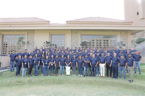 Image result for Ishan Computer Tally