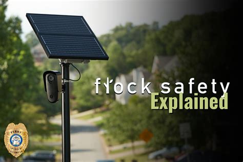 Rezultat imagine pentru Flock System Simulation