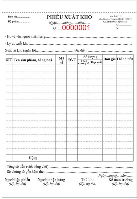 Image result for Class 12 Computer Sample Paper