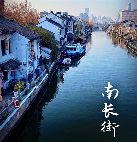 2021第十三届中国水文水资源技术与装备展览会-国际环保在线