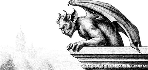 Vetores de Gravura - Baixe vetores grátis de alta qualidade do Freepik ...