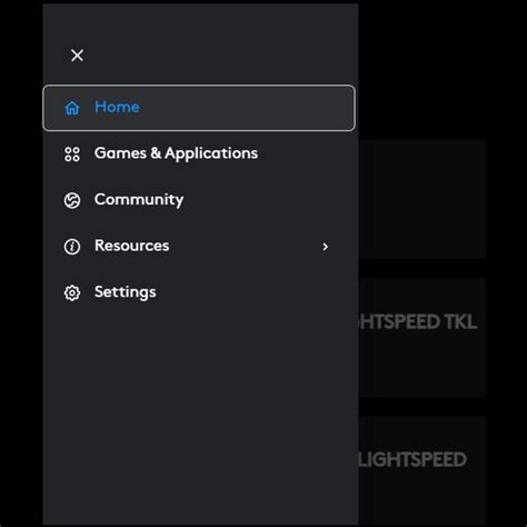 Image result for Install GSG Hub