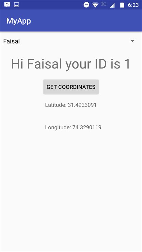 Image result for Android PHP MySQL