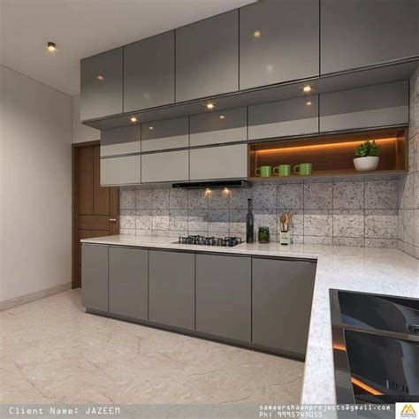 Image result for Kitchen Cabinets Design Layout