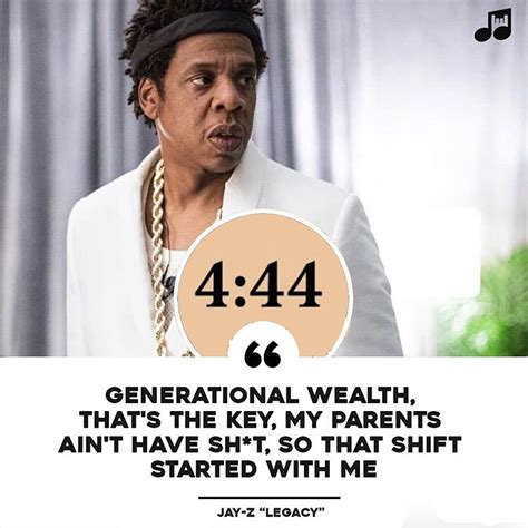 Jay-Z - Bio, Social ID, Phone Number, House Address, Email