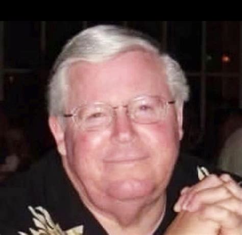 Santa Cruz Sentinel Obituaries